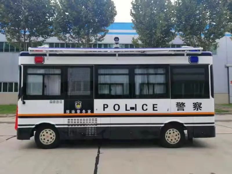 河南駐馬店市采購移動(dòng)警務(wù)平臺(tái)(圖4) 河南駐馬店市采購移動(dòng)警務(wù)平臺(tái)(圖4)