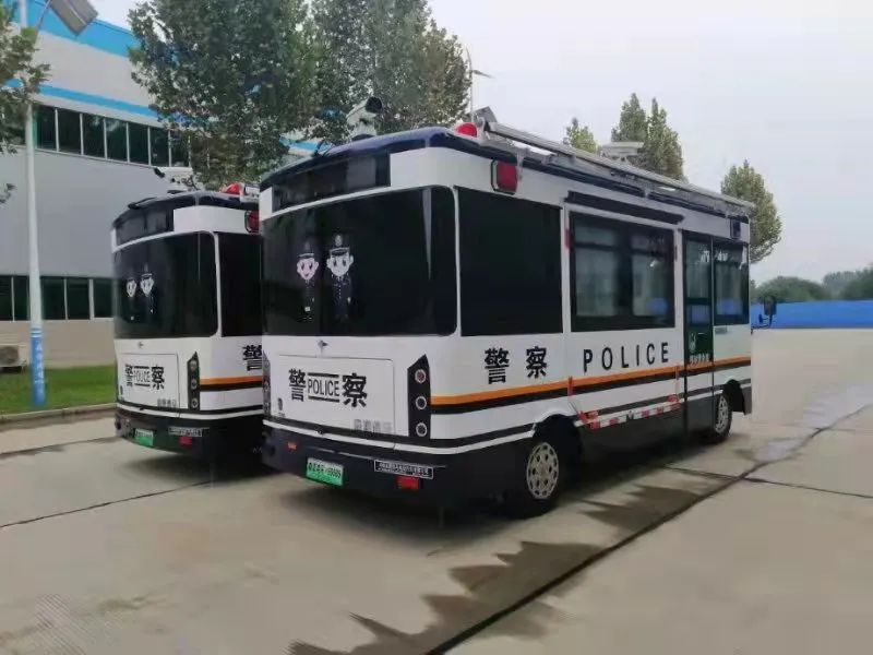 河南駐馬店市采購移動(dòng)警務(wù)平臺(tái)(圖5) 河南駐馬店市采購移動(dòng)警務(wù)平臺(tái)(圖5)