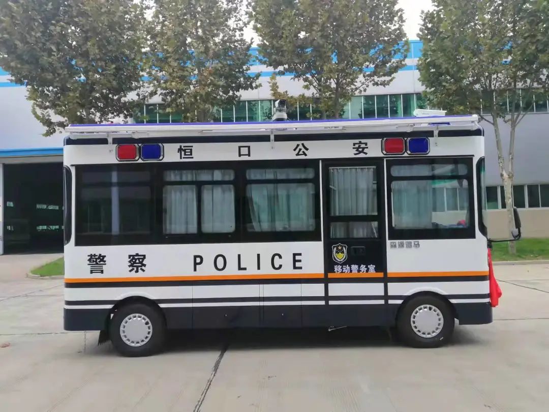 陜西安康市采購移動警務(wù)平臺(圖4) 陜西安康市采購移動警務(wù)平臺(圖4)