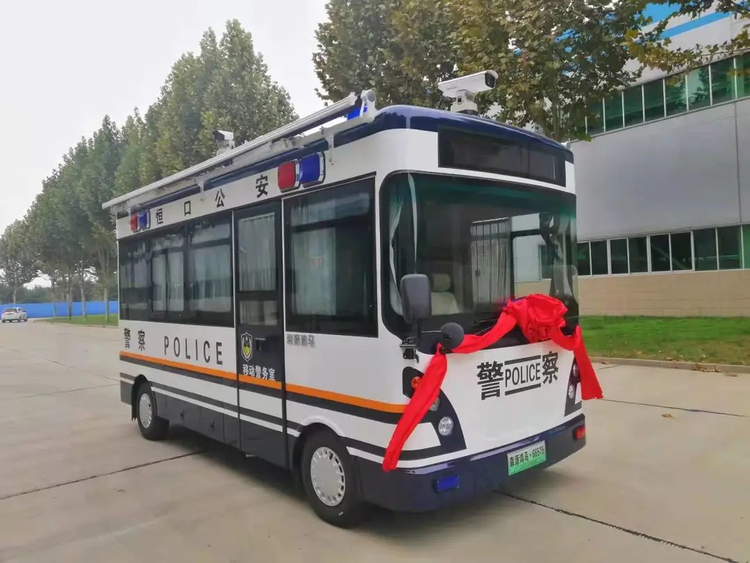 陜西安康市采購移動警務(wù)平臺(圖2) 陜西安康市采購移動警務(wù)平臺(圖2)
