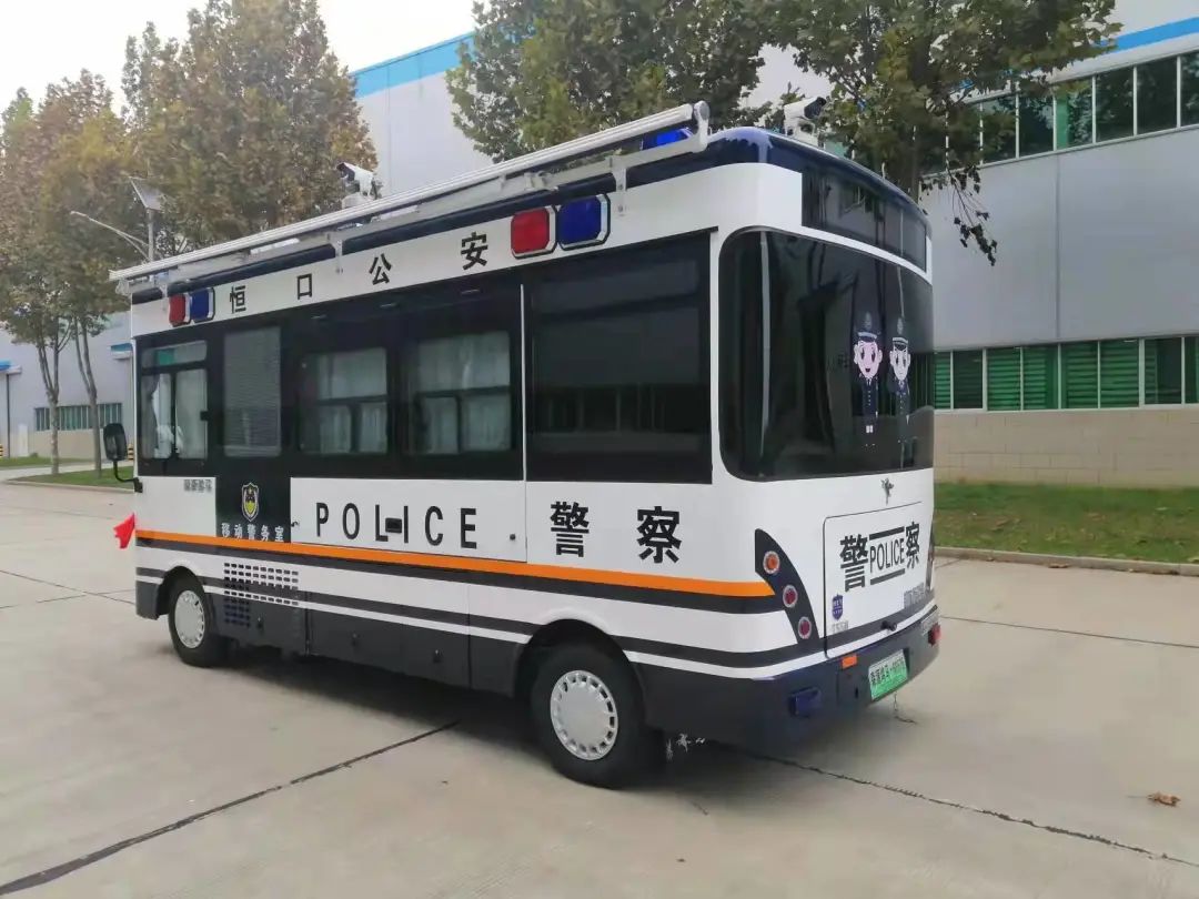 陜西安康市采購移動警務(wù)平臺(圖5) 陜西安康市采購移動警務(wù)平臺(圖5)