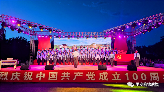 杭后公安局多措并舉 確保暖警惠警工程落地落實(圖11) 杭后公安局多措并舉 確保暖警惠警工程落地落實(圖11)
