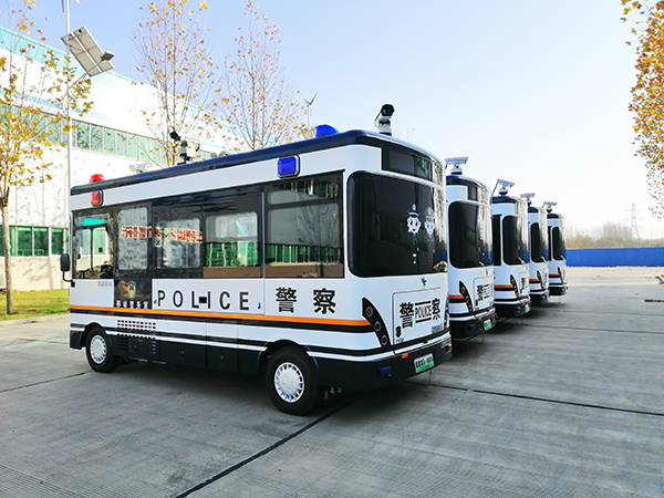 黑龍江省勃利縣采購(gòu)移動(dòng)警務(wù)室平臺(tái)(圖4)