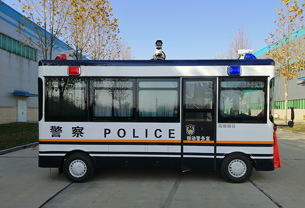 黑龍江省勃利縣采購(gòu)移動(dòng)警務(wù)室平臺(tái)(圖6)
