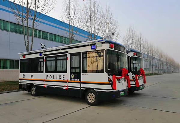 四川西昌市采購(gòu)移動(dòng)警務(wù)平臺(tái)(圖4)