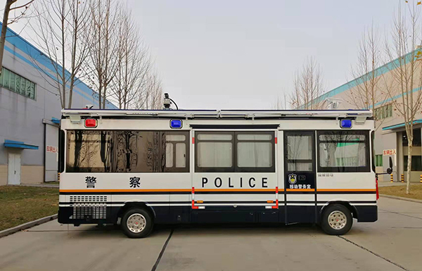 四川西昌市采購(gòu)移動(dòng)警務(wù)平臺(tái)(圖5)
