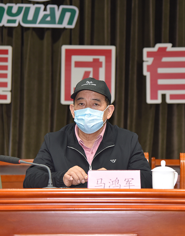 河南省消防協(xié)會(huì)消防技術(shù)服務(wù)機(jī)構(gòu)執(zhí)業(yè)規(guī)范化建設(shè)工作會(huì)成功召開(圖4) 河南省消防協(xié)會(huì)消防技術(shù)服務(wù)機(jī)構(gòu)執(zhí)業(yè)規(guī)范化建設(shè)工作會(huì)成功召開(圖4)