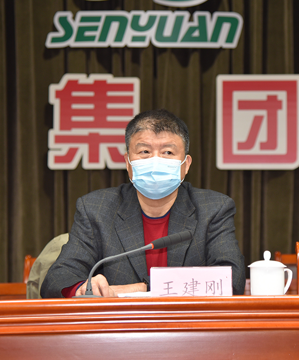 河南省消防協(xié)會(huì)消防技術(shù)服務(wù)機(jī)構(gòu)執(zhí)業(yè)規(guī)范化建設(shè)工作會(huì)成功召開(圖3) 河南省消防協(xié)會(huì)消防技術(shù)服務(wù)機(jī)構(gòu)執(zhí)業(yè)規(guī)范化建設(shè)工作會(huì)成功召開(圖3)