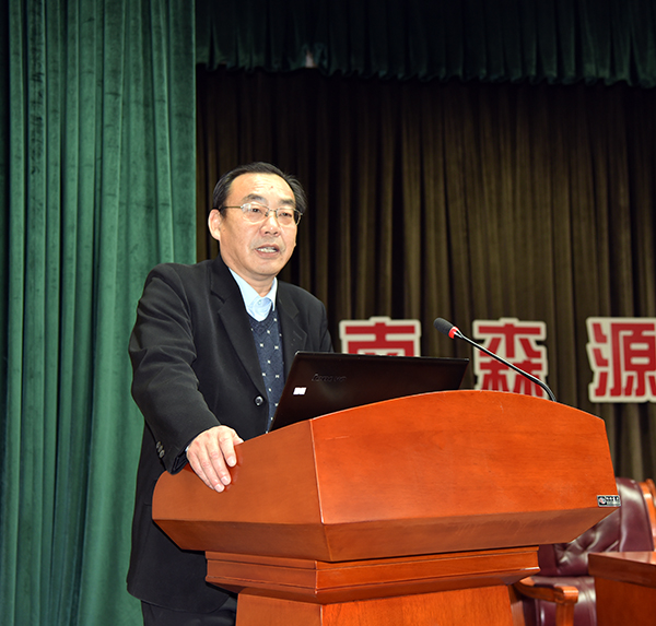 河南省消防協(xié)會(huì)消防技術(shù)服務(wù)機(jī)構(gòu)執(zhí)業(yè)規(guī)范化建設(shè)工作會(huì)成功召開(圖9) 河南省消防協(xié)會(huì)消防技術(shù)服務(wù)機(jī)構(gòu)執(zhí)業(yè)規(guī)范化建設(shè)工作會(huì)成功召開(圖9)