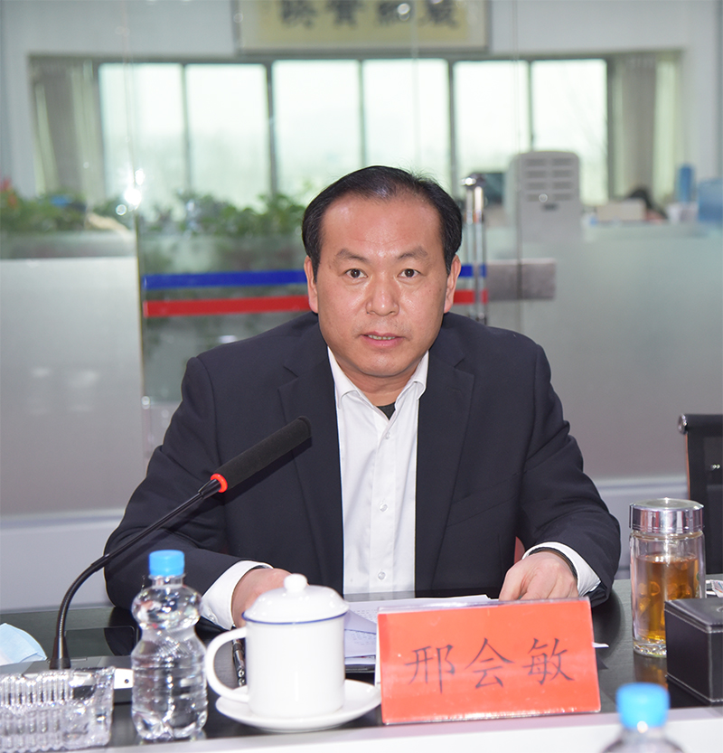 共克時(shí)艱 攜手共贏——森源鴻馬2022年度供應(yīng)商網(wǎng)絡(luò)大會(huì)成功召開(圖5) 共克時(shí)艱 攜手共贏——森源鴻馬2022年度供應(yīng)商網(wǎng)絡(luò)大會(huì)成功召開(圖5)