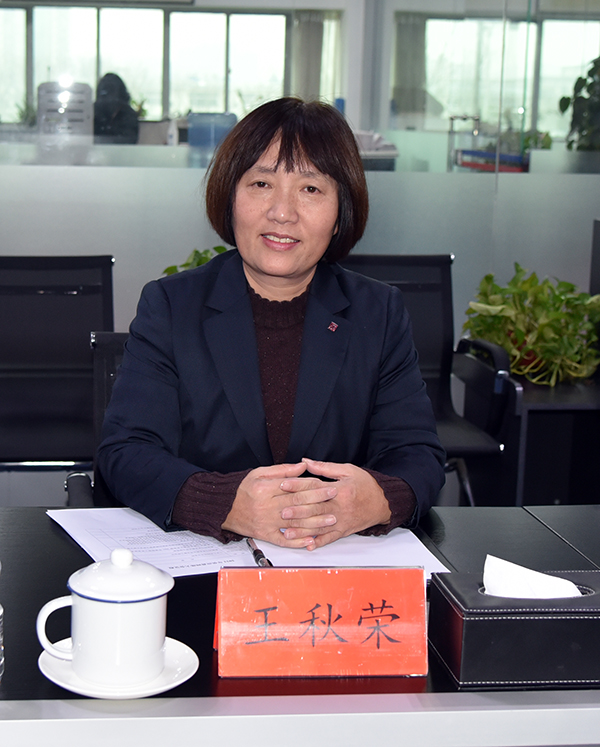 共克時(shí)艱 攜手共贏——森源鴻馬2022年度供應(yīng)商網(wǎng)絡(luò)大會(huì)成功召開(圖12) 共克時(shí)艱 攜手共贏——森源鴻馬2022年度供應(yīng)商網(wǎng)絡(luò)大會(huì)成功召開(圖12)