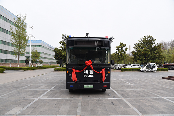 助抗疫 強(qiáng)防控||江蘇盱眙縣采購(gòu)移動(dòng)警務(wù)室(圖1) 助抗疫 強(qiáng)防控||江蘇盱眙縣采購(gòu)移動(dòng)警務(wù)室(圖1)