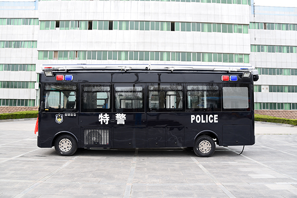 助抗疫 強(qiáng)防控||江蘇盱眙縣采購(gòu)移動(dòng)警務(wù)室(圖5) 助抗疫 強(qiáng)防控||江蘇盱眙縣采購(gòu)移動(dòng)警務(wù)室(圖5)
