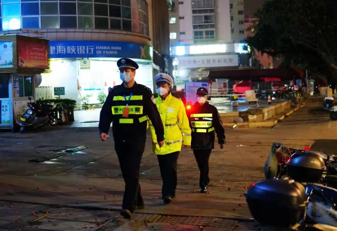 抗疫當先鋒 黨旗別樣紅(圖6) 抗疫當先鋒 黨旗別樣紅(圖6)
