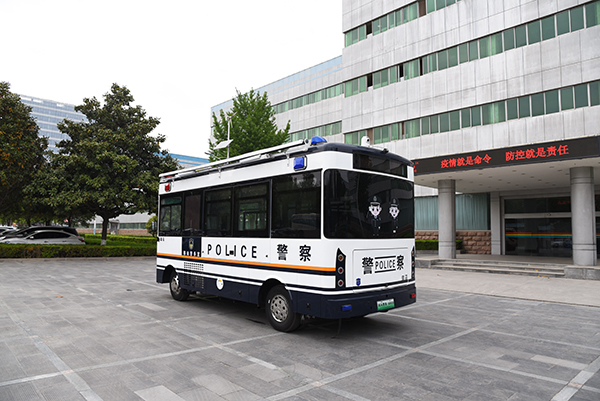 打開警務(wù)服務(wù)零距離||內(nèi)蒙古錫林郭勒盟蘇尼特左旗采購移動警務(wù)室(圖6) 打開警務(wù)服務(wù)零距離||內(nèi)蒙古錫林郭勒盟蘇尼特左旗采購移動警務(wù)室(圖6)