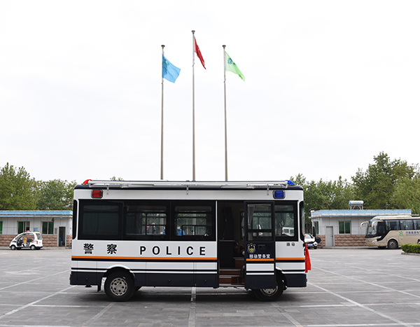 打開警務(wù)服務(wù)零距離||內(nèi)蒙古錫林郭勒盟蘇尼特左旗采購移動警務(wù)室(圖4) 打開警務(wù)服務(wù)零距離||內(nèi)蒙古錫林郭勒盟蘇尼特左旗采購移動警務(wù)室(圖4)