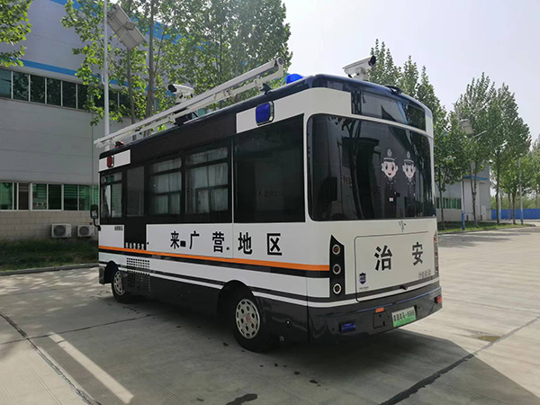 森源鴻馬移動(dòng)警務(wù)室服務(wù)首都||筑牢安全防控屏障(圖7) 森源鴻馬移動(dòng)警務(wù)室服務(wù)首都||筑牢安全防控屏障(圖7)