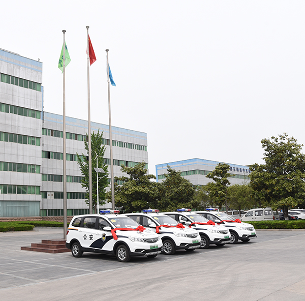湖北武漢采購電動(dòng)巡邏車(圖2) 湖北武漢采購電動(dòng)巡邏車(圖2)