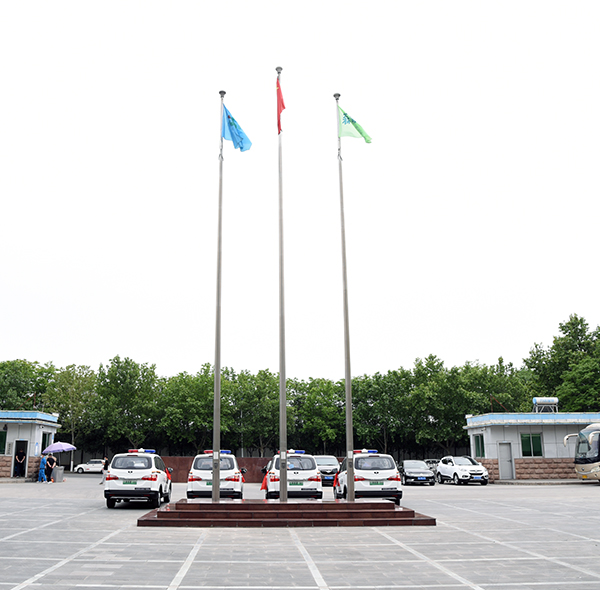 湖北武漢采購電動(dòng)巡邏車(圖6) 湖北武漢采購電動(dòng)巡邏車(圖6)