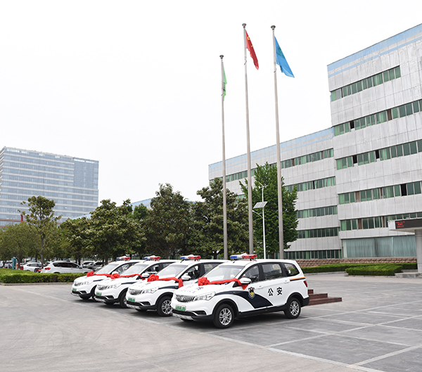 湖北武漢采購電動(dòng)巡邏車(圖3) 湖北武漢采購電動(dòng)巡邏車(圖3)