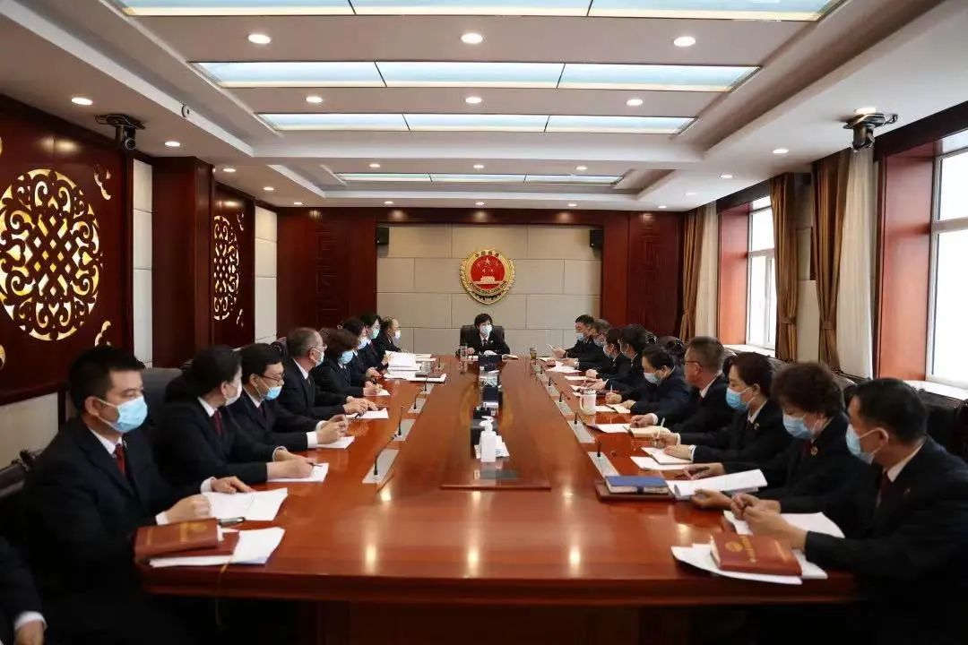 鄂溫克旗檢察院傾力守護(hù)老百姓錢袋子(圖1) 鄂溫克旗檢察院傾力守護(hù)老百姓錢袋子(圖1)
