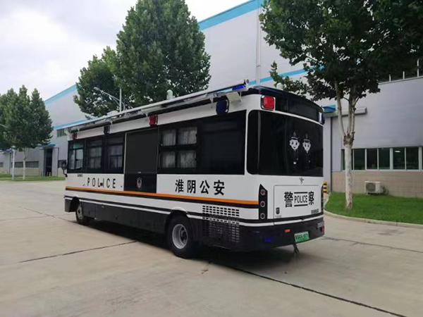 便民保平安||江蘇淮安市采購(gòu)警務(wù)便民工作站(圖6) 便民保平安||江蘇淮安市采購(gòu)警務(wù)便民工作站(圖6)