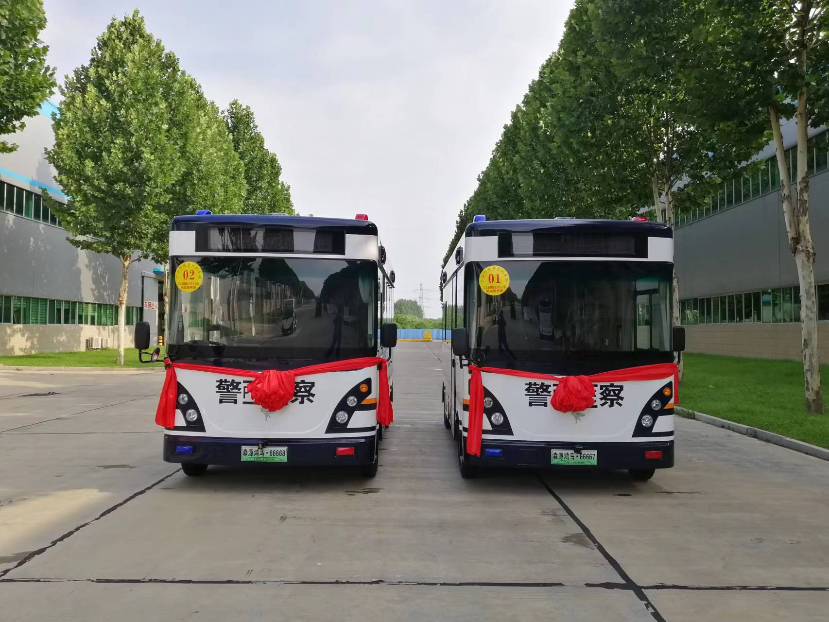 河北秦皇島市采購移動警務(wù)平臺(圖1) 河北秦皇島市采購移動警務(wù)平臺(圖1)