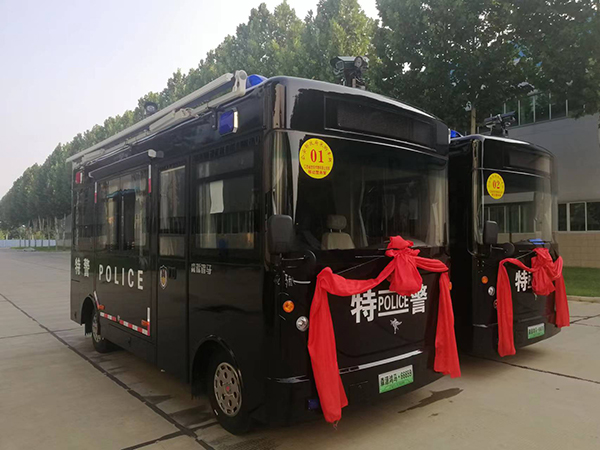 創(chuàng)新為民服務(wù) 打造便民服務(wù)站 ||江西泰和縣采購(gòu)警務(wù)便民工作站(圖3) 創(chuàng)新為民服務(wù) 打造便民服務(wù)站 ||江西泰和縣采購(gòu)警務(wù)便民工作站(圖3)