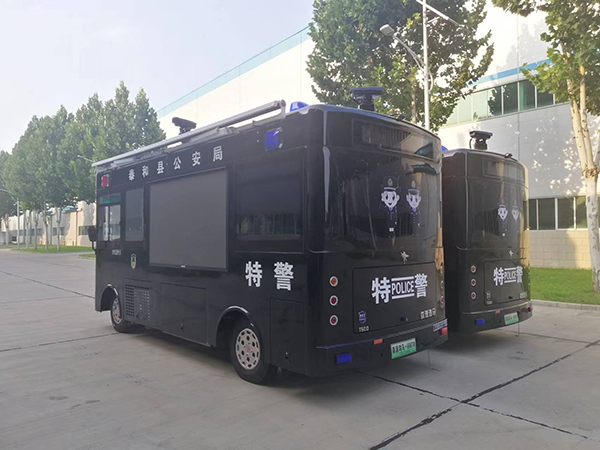 創(chuàng)新為民服務(wù) 打造便民服務(wù)站 ||江西泰和縣采購(gòu)警務(wù)便民工作站(圖5) 創(chuàng)新為民服務(wù) 打造便民服務(wù)站 ||江西泰和縣采購(gòu)警務(wù)便民工作站(圖5)