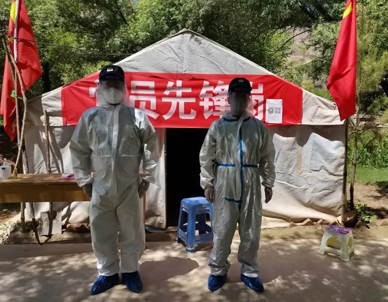 永靖公安||每一滴汗水都是守護(hù)(圖4) 永靖公安||每一滴汗水都是守護(hù)(圖4)