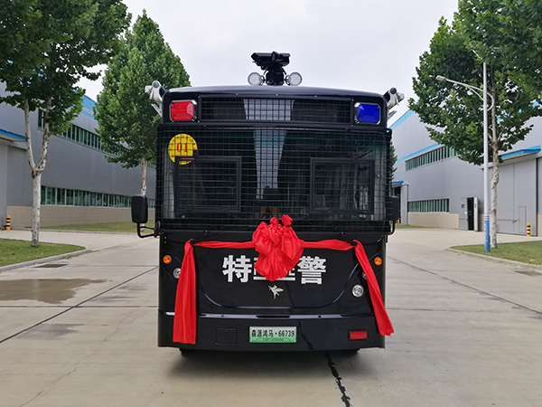 湖南衡陽采購智慧警務(wù)便民工作站(圖1) 湖南衡陽采購智慧警務(wù)便民工作站(圖1)