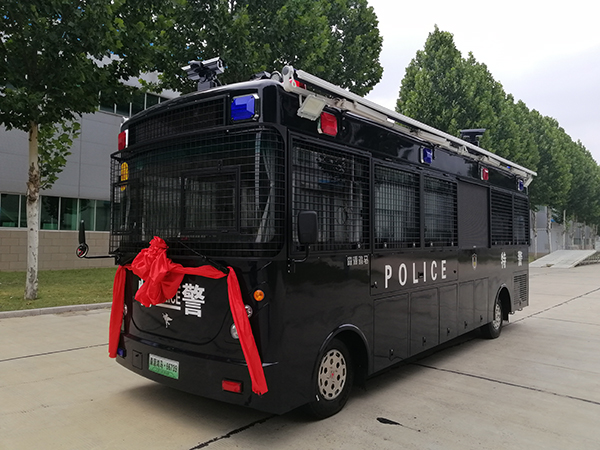 湖南衡陽采購智慧警務(wù)便民工作站(圖3) 湖南衡陽采購智慧警務(wù)便民工作站(圖3)