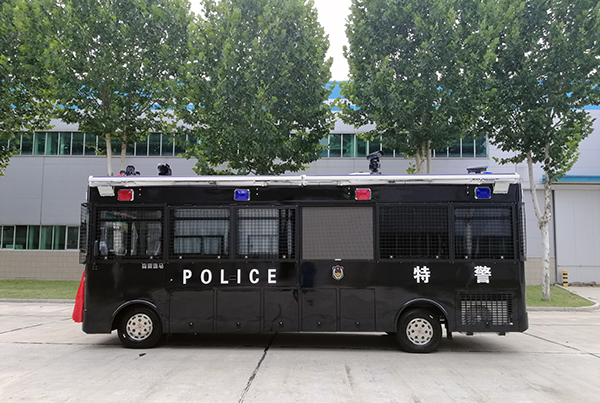 湖南衡陽采購智慧警務(wù)便民工作站(圖4) 湖南衡陽采購智慧警務(wù)便民工作站(圖4)