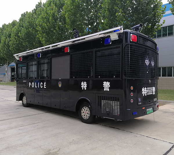 湖南衡陽采購智慧警務(wù)便民工作站(圖5) 湖南衡陽采購智慧警務(wù)便民工作站(圖5)