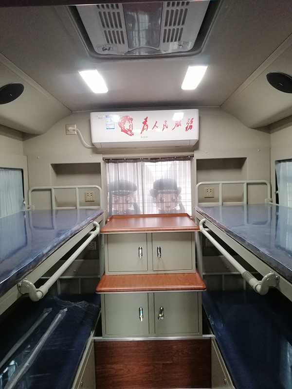 湖南衡陽采購智慧警務(wù)便民工作站(圖6) 湖南衡陽采購智慧警務(wù)便民工作站(圖6)