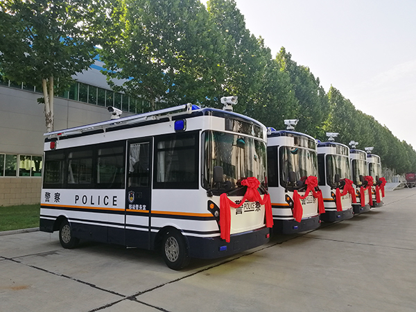 吉林采購(gòu)智慧警務(wù)便民工作站(圖2) 吉林采購(gòu)智慧警務(wù)便民工作站(圖2)