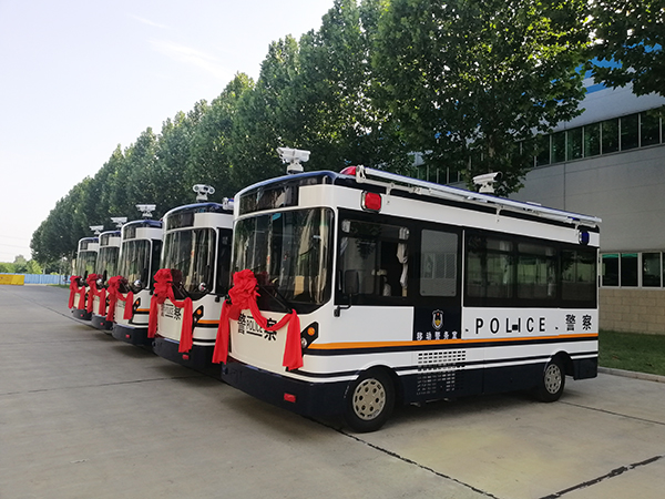 吉林采購(gòu)智慧警務(wù)便民工作站(圖3) 吉林采購(gòu)智慧警務(wù)便民工作站(圖3)