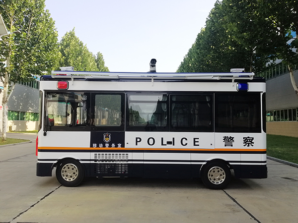 吉林采購(gòu)智慧警務(wù)便民工作站(圖4) 吉林采購(gòu)智慧警務(wù)便民工作站(圖4)