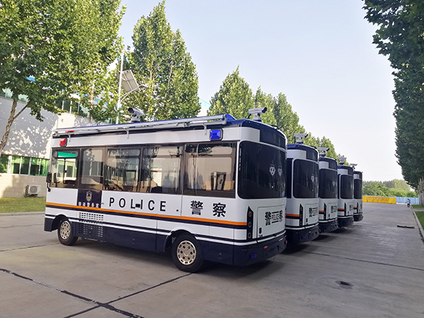 吉林采購(gòu)智慧警務(wù)便民工作站(圖5) 吉林采購(gòu)智慧警務(wù)便民工作站(圖5)