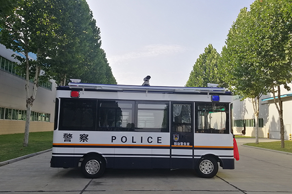 吉林采購(gòu)智慧警務(wù)便民工作站(圖6) 吉林采購(gòu)智慧警務(wù)便民工作站(圖6)