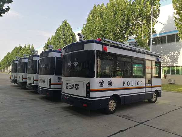 吉林采購(gòu)智慧警務(wù)便民工作站(圖7) 吉林采購(gòu)智慧警務(wù)便民工作站(圖7)