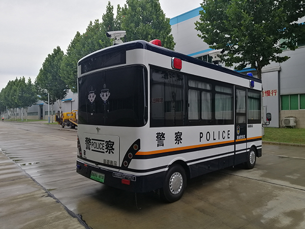 廣西省東蘭縣采購智慧警務(wù)便民工作站(圖5) 廣西省東蘭縣采購智慧警務(wù)便民工作站(圖5)