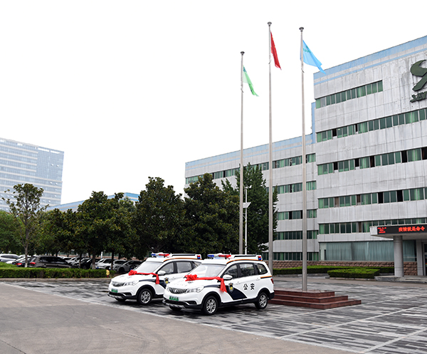 四川廣元市采購電動巡邏車(圖2) 四川廣元市采購電動巡邏車(圖2)