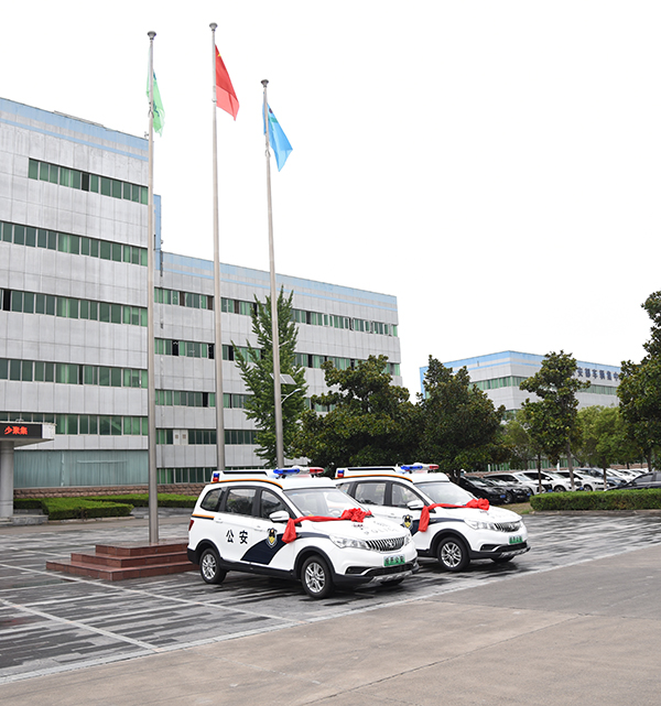 四川廣元市采購電動巡邏車(圖3) 四川廣元市采購電動巡邏車(圖3)