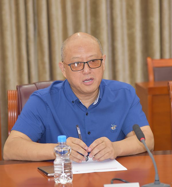 喜迎二十大 歡度中秋節(jié)//鄭州管城企聯(lián)會企業(yè)家座談會順利召開(圖6) 喜迎二十大 歡度中秋節(jié)//鄭州管城企聯(lián)會企業(yè)家座談會順利召開(圖6)