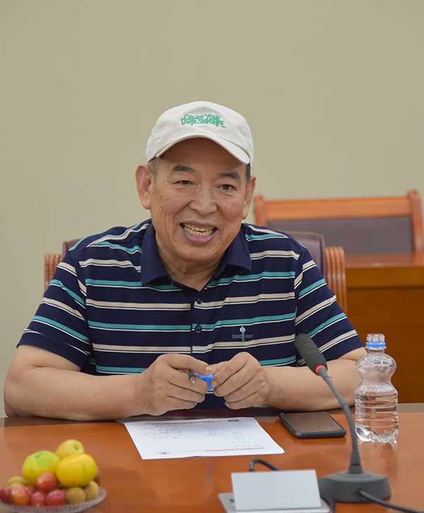喜迎二十大 歡度中秋節(jié)//鄭州管城企聯(lián)會企業(yè)家座談會順利召開(圖8) 喜迎二十大 歡度中秋節(jié)//鄭州管城企聯(lián)會企業(yè)家座談會順利召開(圖8)