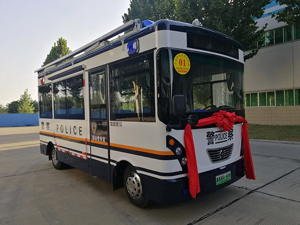 河南焦作市采購(gòu)智慧警務(wù)便民工作站(圖2) 河南焦作市采購(gòu)智慧警務(wù)便民工作站(圖2)