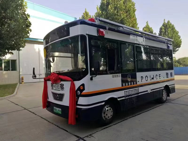 河南焦作市采購(gòu)智慧警務(wù)便民工作站(圖3) 河南焦作市采購(gòu)智慧警務(wù)便民工作站(圖3)