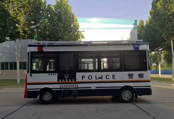 河南焦作市采購(gòu)智慧警務(wù)便民工作站(圖4) 河南焦作市采購(gòu)智慧警務(wù)便民工作站(圖4)