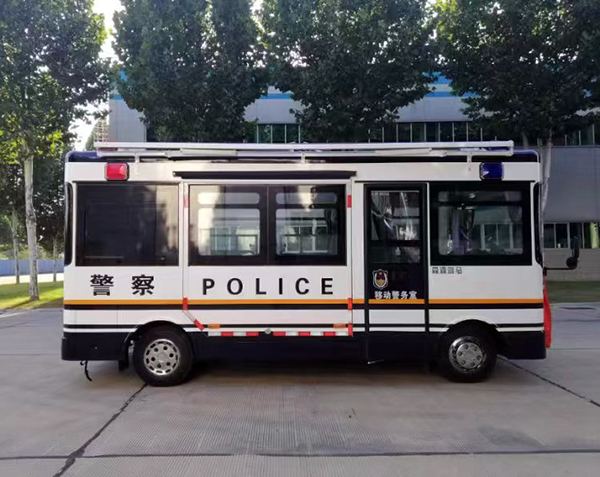 河南焦作市采購(gòu)智慧警務(wù)便民工作站(圖5) 河南焦作市采購(gòu)智慧警務(wù)便民工作站(圖5)